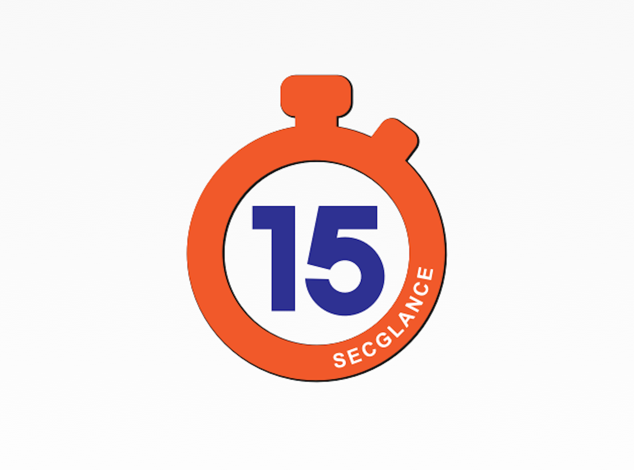 slidebg1