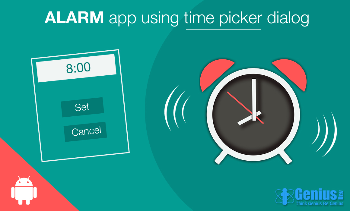 2017/03/alarm-app-using-time-picker-dialog-11.jpg
