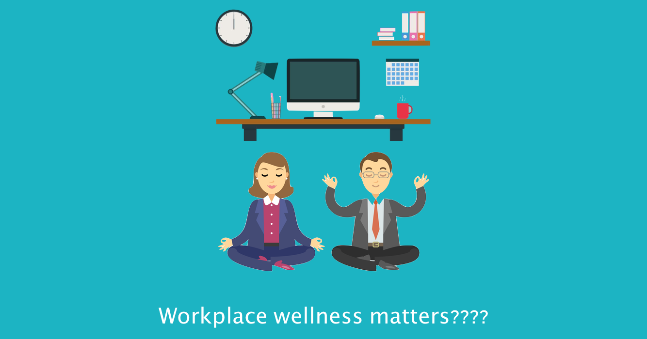 2019/08/workplace-wellness-matters-yeah-it-is-48.png